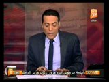 صح النوم: هل أنت مع زواج الشباب المصريين من السوريات ؟