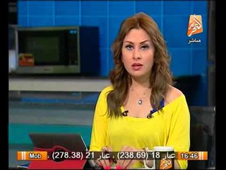 لليوم الثامن اضراب موظفي شركة الكهرباء  بسبب التحقيق مع زملائهم فى النيابة