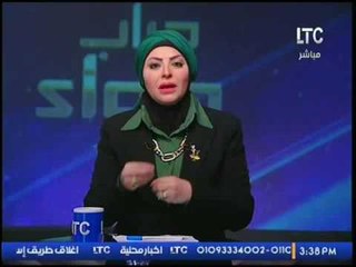 بسبب زيادة أسعار الحفاضات ل 170 جنيه :"أم تصرخ فى ابنها :حاسب دول ثروة!"