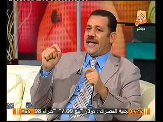 الشيخ علي عبد العظيم يوضح خطورة كثرة وعود الوالدين للابناء