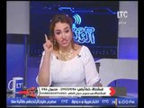 تقرير خاص.. أمن المنوفيه ينجح في ضبط مئات من اصناف الدواء المنتهية الصحفيه
