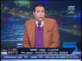 متخصص فى الاحوال الشخصية للاقباط يحرج الكاتبه فاتن النمر بسبب قانون الميراث