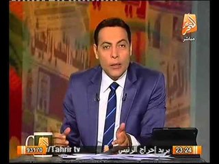 مفاجأه سرقة سيارة مطافي من امام قسم شرطة الطالبيه