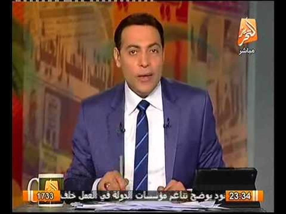 عااجل نكشف تلوث زجاجات المياه المعدنيه و وجود صراصير و فئران