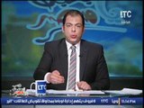 د.حاتم نعمان يفتح النار على خالد على و يطالب بمقاضاته بسبب الفعل المشين له
