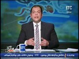 حصريا .. د.حاتم نعمان يكشف بالتفاصيل تيران و صنافير سعودية