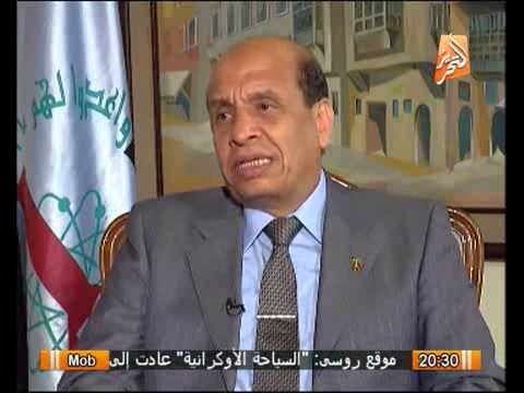 هل العربية للتصنيع قادرة على حل ازمة السكة الحديد