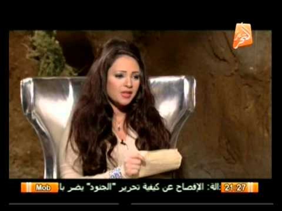 السِرّ : فارس الدراما الكويتية الفنان خالد أمين