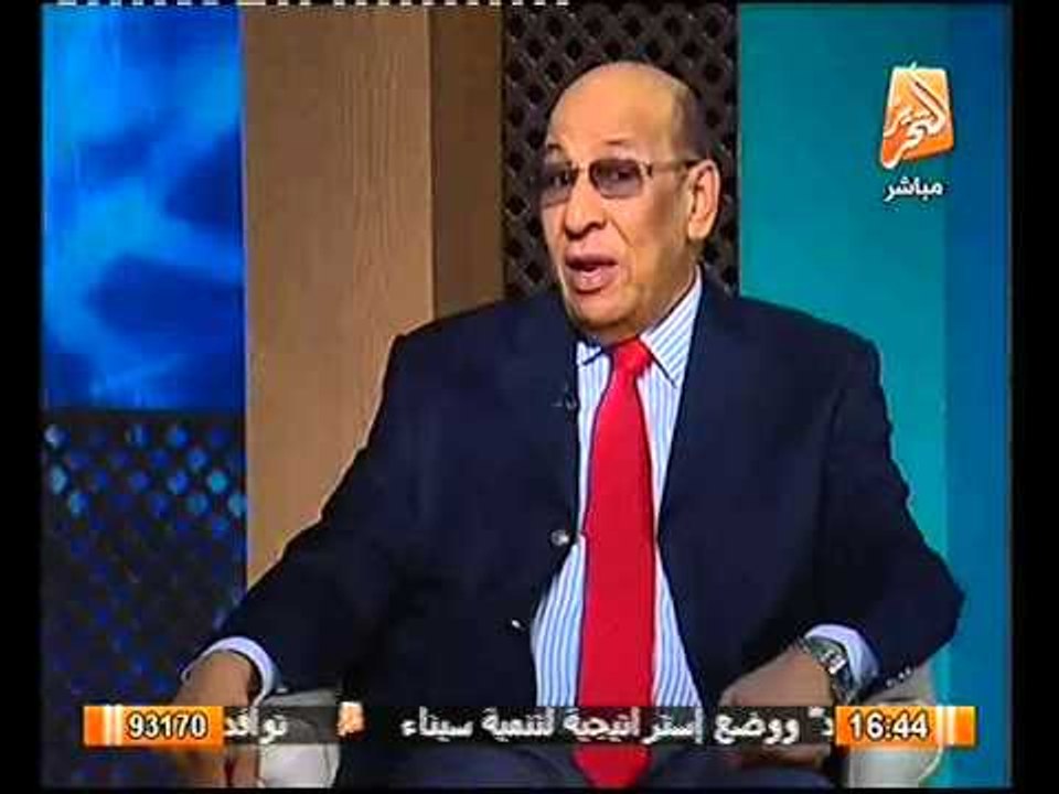 فيديو اعجاز الله مع الرسول صلى الله عليه وسلم و...