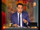 بالفيديو تفاصيل مقابلة الرئيس مرسي لزعماء قبائل سيناء بعد عودة المخطوفين