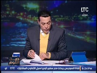 بالصور .. الغيطى يكشف أغرب  صورة من صلاة جنازة شهداء النقب