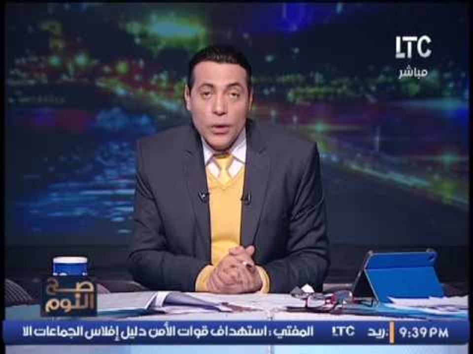 بالصور ..  فضيحة تليفون " أى فون " يتحول لــ سلاح نارى .. لأول مرة