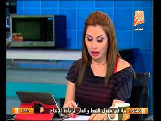 وزير التعليم يشكل لجنة لادارة الازمات فى امتحانات الثانوية