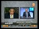 من يُدير تنظيم القاعدة في مصر..؟ مع د. ناجح إبراهيم في خارج الإطار