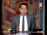 فيديو الغيطي يتنتقد الرئيس مرسي بسبب تصريحاته فى اديس ابابا