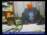 تقرير خاص: معاناة مرضي السرطان في مصر بين اختفاء الدواء وزيادة سعره