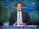 د.حاتم نعمان يفضح إدعاءات قناة الجزيرة بإهانة اهالى العريش و رد ساخر على الهواء
