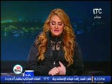 حصريا بالفيديو.. تفاصيل استشهاد 8 وإصابة 4 من رجال الشرطة فى هجوم على كمين 