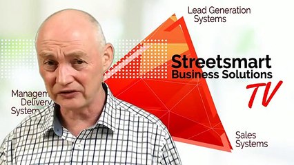 How To Choose The Perfect Business