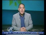 ك. أحمد بلال يوجه رسالة نارية للشعب المصري في حال خسارة المنتخب بالنهائيات