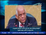 البرلمان يوافق على رفع الحد الأدنى للإعفاء الضريبى للدخل إلى 24 ألف جنيه سنويا