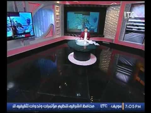 وزارة الداخلية تشارك بقافله طبيه بالتنسيق مع التضامن الاجتماعي لعلاج الاطفال بعدد من المحافظات