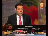 شاهد تضارب كلام وزير الري و نتائج اجتماع المسؤولين لحل ازمة سد النهضه