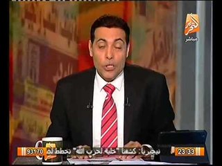 شاهد الشيخ ابو عبد الرحمن فضل شاكر سابقا يعلن ان 90% من الوسط الفني عهر و عربده
