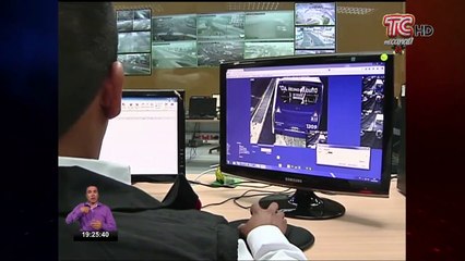 Con aumento de salario se incrementan valores de multas