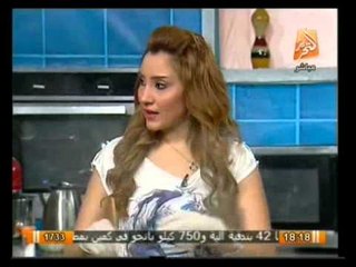 فيها حاجة حلوة: شاكرية
