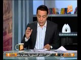 عاجل ثورة تونسية مصرية تركية ضد الاسلام السياسي