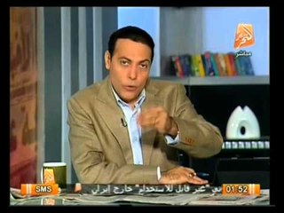 صحافة صح النوم .. الثلاثاء 4 يونيو 2013