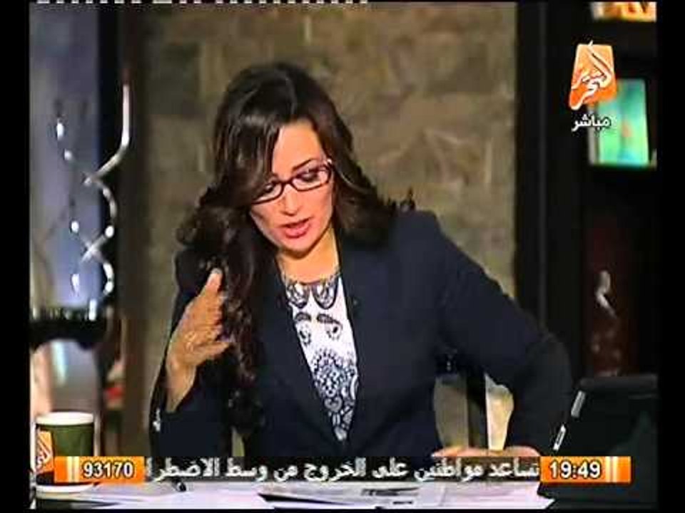 شاهد تعليقات الفيس بوك على اجتماع الرئيس بالقوى السياسيه
