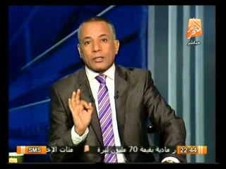 أوضاع مصر اليوم وأهم أخبارها .. في الشعب يريد