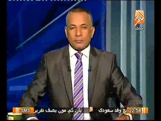 شاهد الاعتداءات على اعضاء حملة تمرد و الاحتياطات للحفاظ على الاستمارات