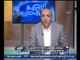 الناقد الرياضي محسن لملوم يكشف سبب اخفاق المنتخب الجزائري ويحذر المنتخب المصري من "الانقسامات"