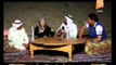 معاناة أهالي جنوب سيناء وعاداتهم وتقاليديهم في لسه الدنيا بخير