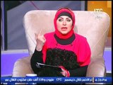 ميار الببلاوي تهاجم النشطاء السياسيين بشده :