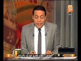 بالصور سلاسل بشريه لاحياء ذكرى خالد سعيد بالقاهرة و الاسكندريه