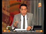 فيديو تحذيرات السودان لمصر من اثيوبيا و حرب مياة قادمه بين دول حوض النيل