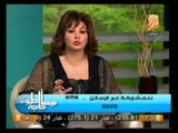 الغيرة عند الأطفال .. مشكلة امتحان اللغة العربية للثانوية العامة في فيها حاجة حلوة