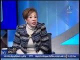 برنامج صح النوم | حلقة ساخنه و ناريه جدا حول اهداف ثورة 25 يناير  - 24-1-2017