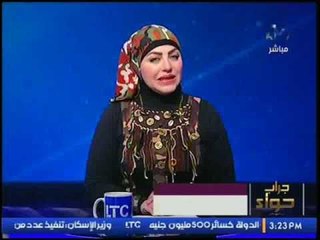 الداخلية : الإفراج عن 1280 سجينا بمناسبة عيد الشرطة و 25 يناير