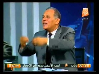 حوار ساخن جداً حول لقاء الرئيس والمعارضة لبحث أزمة سد النهضة في الشعب يريد
