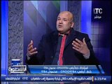 عاجل .. المعالج الروحانى يكشف حقائق مزهلة عن الجن