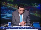 الاعلامى محمد الغيطى يهاجم الإخوان حتى لا ننسى 