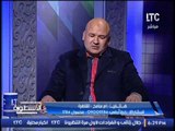 د.علاء حسانين يحذر من تعليق الفشل و الازمات على الجن و السحر نهائيا
