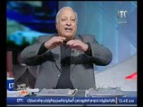 لأول مرة ..الخبير الاستراتيجي حسام سويلم يكشف المخطط الاخواني لاثارة الاعلام الخليجي ضد مصر