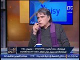 بالفيديو.. الفنان محمود الجندي يكشف لأول مره سبب عودته عن طريق الالحاد