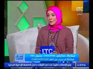 د. محمد وهدان يوضح حكم الشرع في حالة زواج الطفلين المتداوله عبر السوشيال ميديا